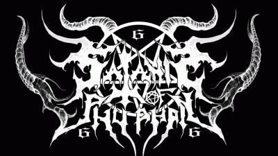 logo Satanic Of Phuphan